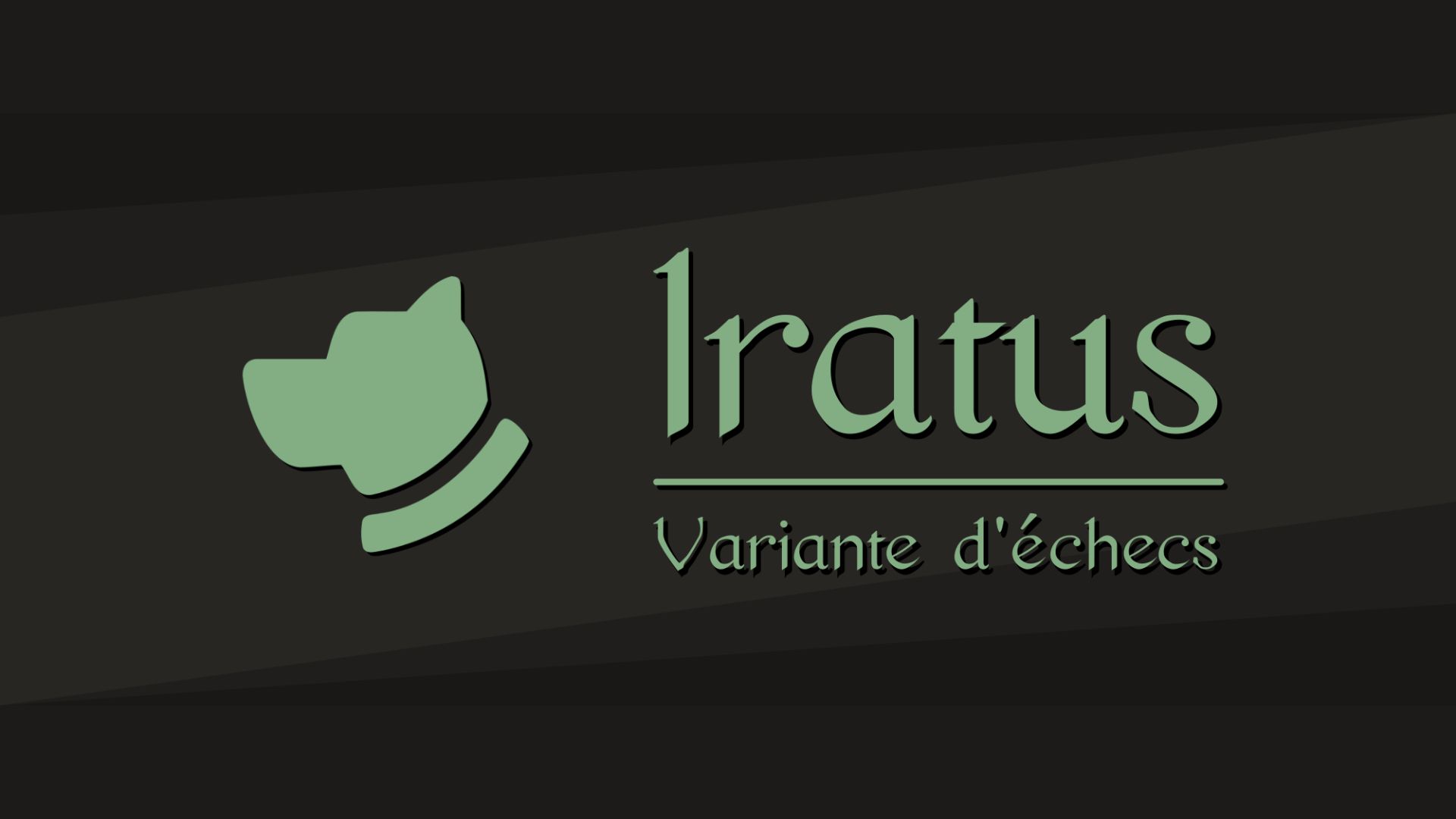 Iratus